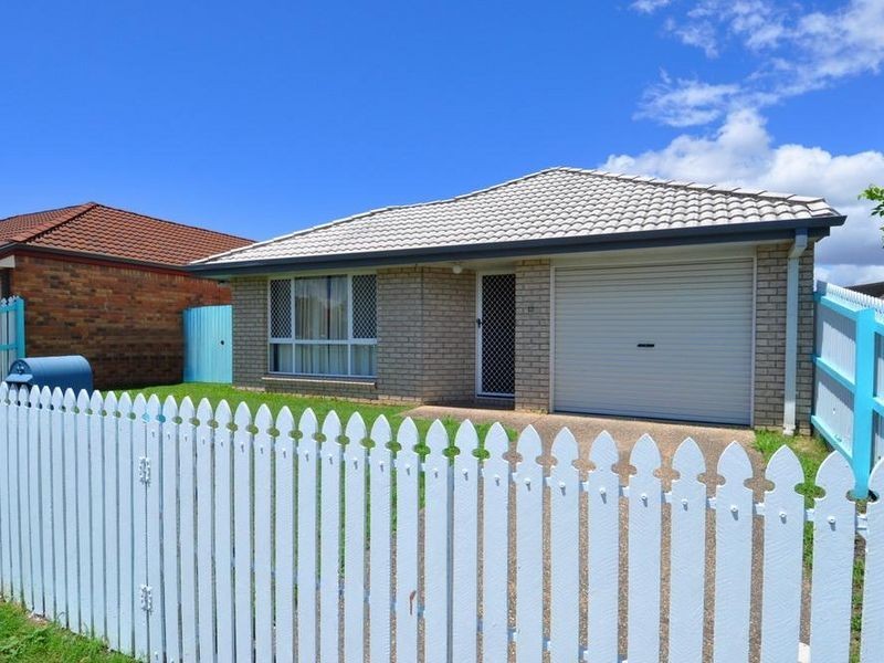 13 Angelo Avenue, Coombabah QLD 4216