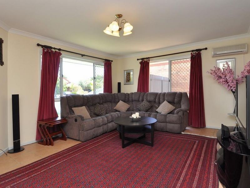 13 Angelo Avenue, Coombabah QLD 4216