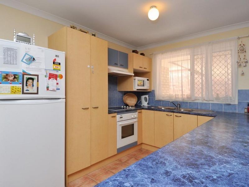 13 Angelo Avenue, Coombabah QLD 4216