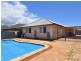 13 Angelo Avenue, Coombabah QLD 4216