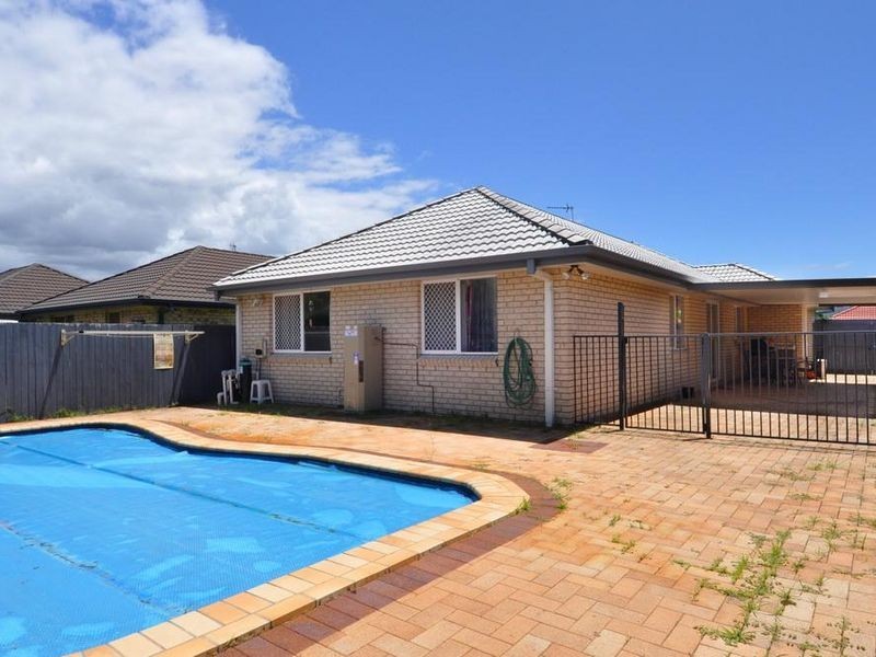 13 Angelo Avenue, Coombabah QLD 4216