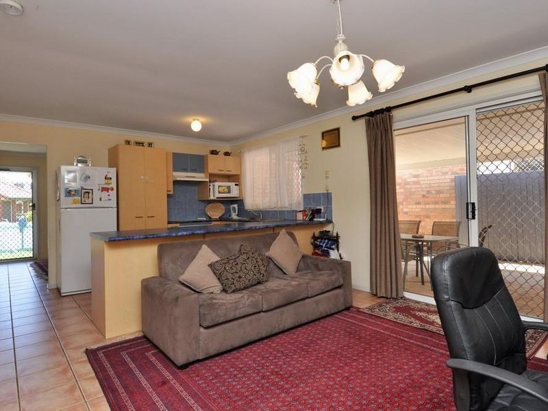 13 Angelo Avenue, Coombabah QLD 4216