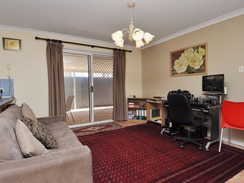 13 Angelo Avenue, Coombabah QLD 4216