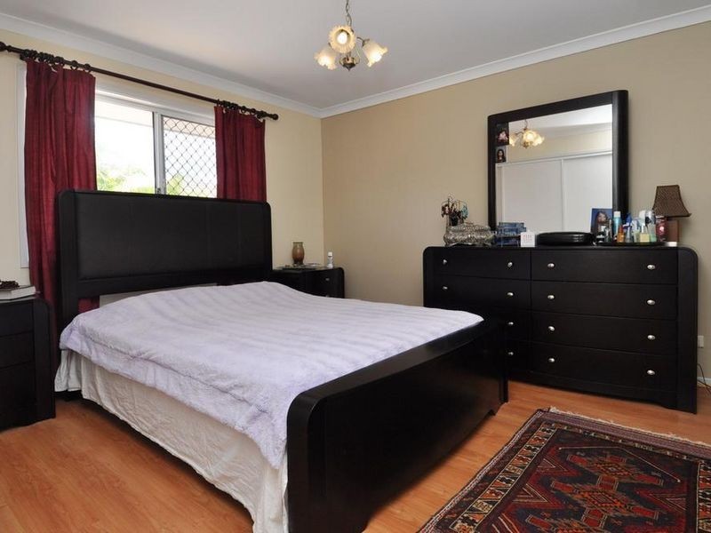 13 Angelo Avenue, Coombabah QLD 4216