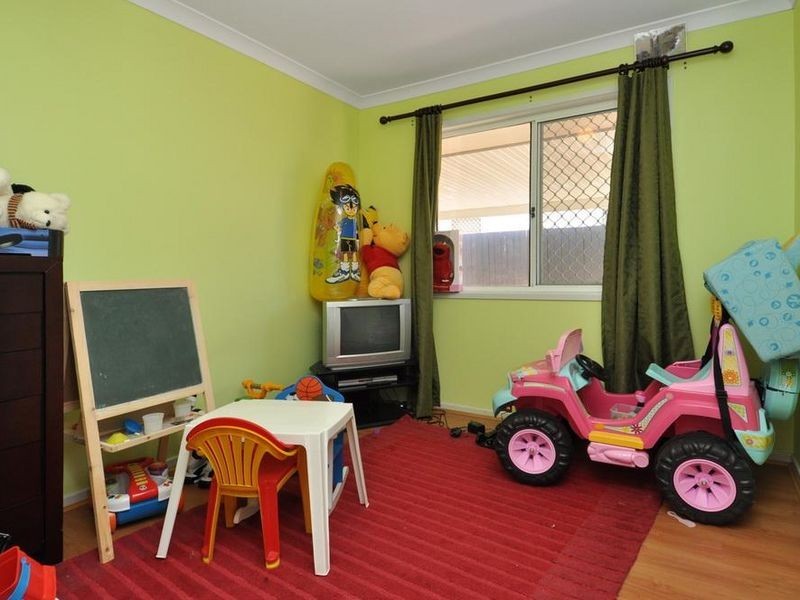 13 Angelo Avenue, Coombabah QLD 4216