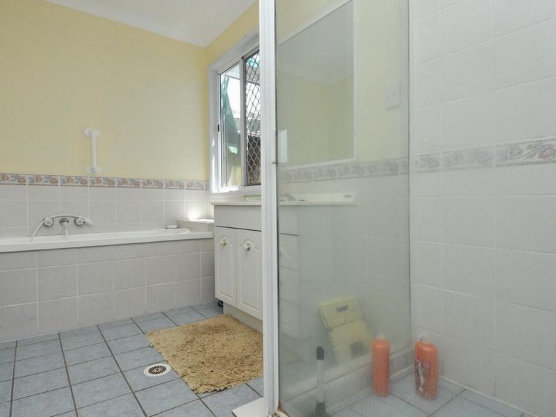 13 Angelo Avenue, Coombabah QLD 4216