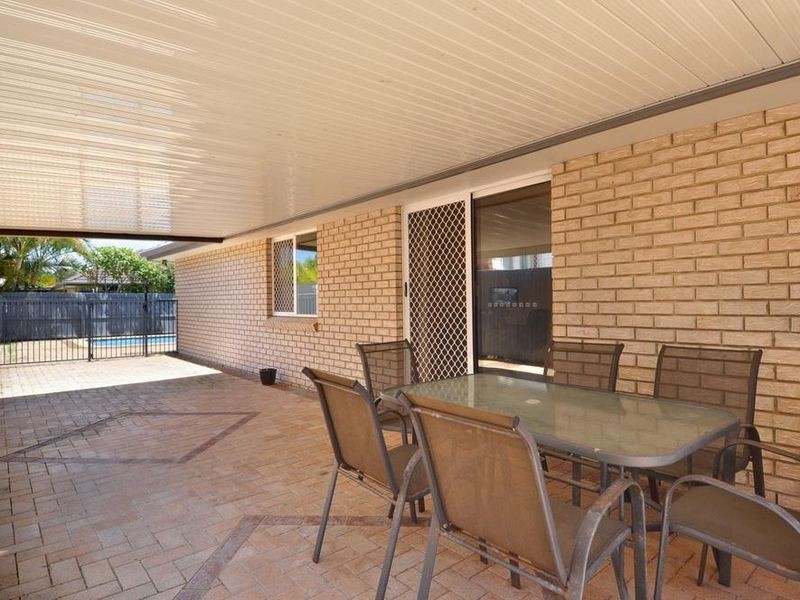 13 Angelo Avenue, Coombabah QLD 4216