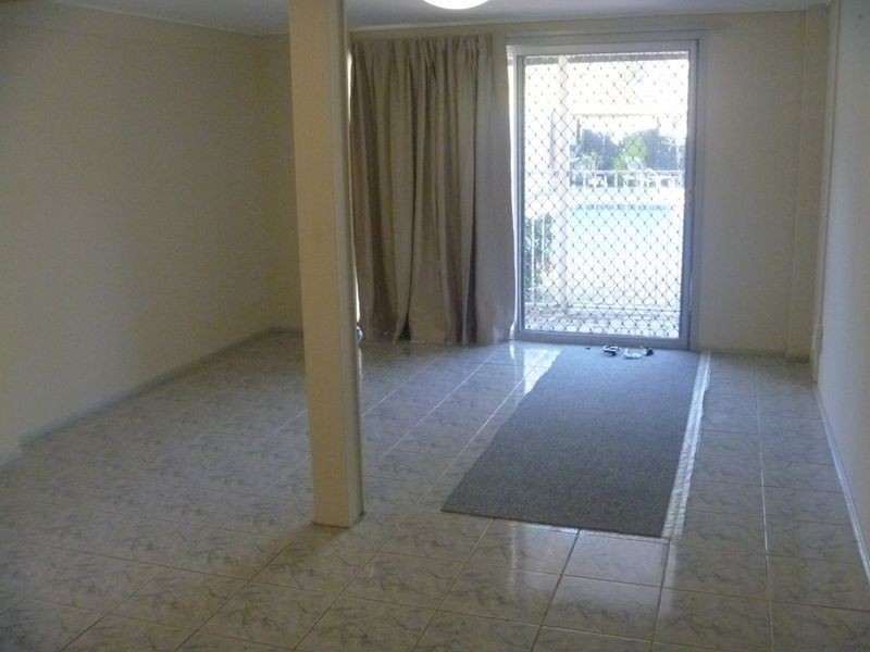 7 Arthur Street, Biggera Waters QLD 4216