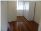 6/34 Labrador Street, Labrador QLD 4215