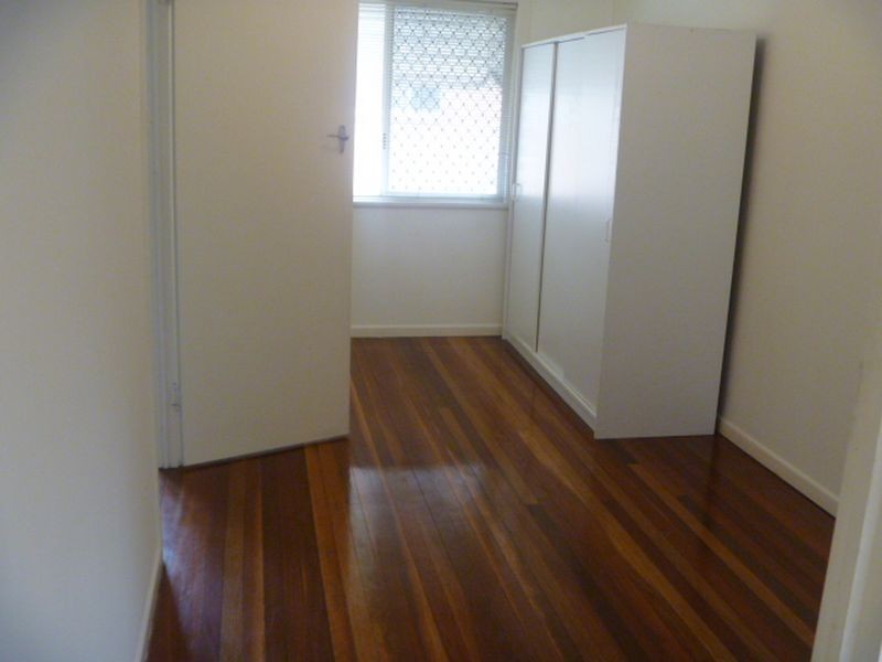6/34 Labrador Street, Labrador QLD 4215