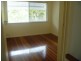 6/34 Labrador Street, Labrador QLD 4215
