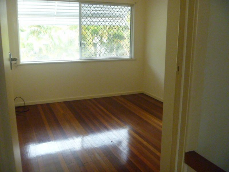 6/34 Labrador Street, Labrador QLD 4215