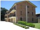 2/29 Loder Street, Biggera Waters QLD 4216