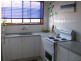 2/29 Loder Street, Biggera Waters QLD 4216