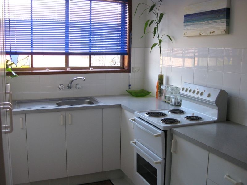 2/29 Loder Street, Biggera Waters QLD 4216