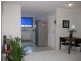 2/29 Loder Street, Biggera Waters QLD 4216