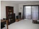 2/29 Loder Street, Biggera Waters QLD 4216