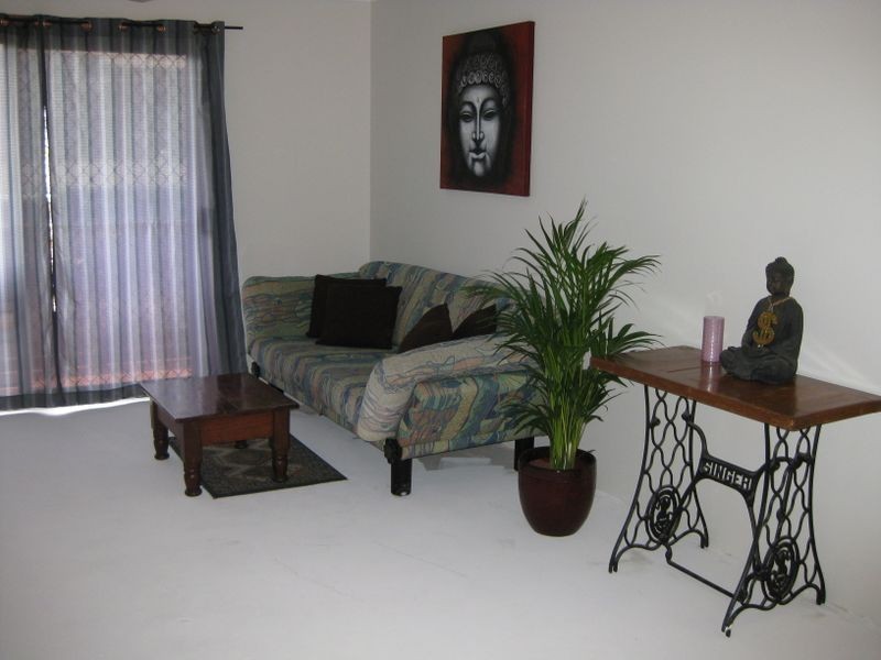 2/29 Loder Street, Biggera Waters QLD 4216