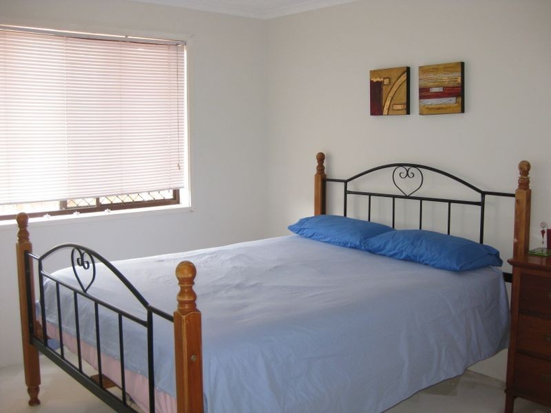 2/29 Loder Street, Biggera Waters QLD 4216