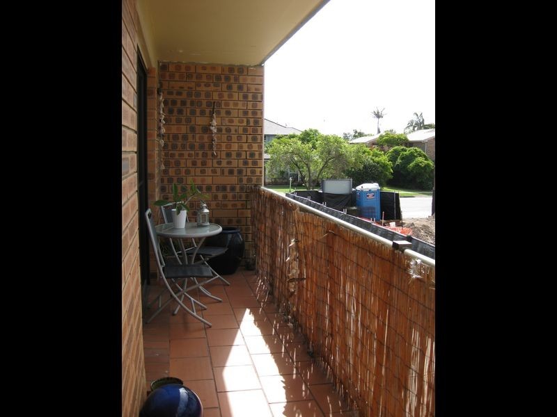 2/29 Loder Street, Biggera Waters QLD 4216