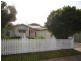 Labrador QLD 4215
