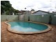 Labrador QLD 4215