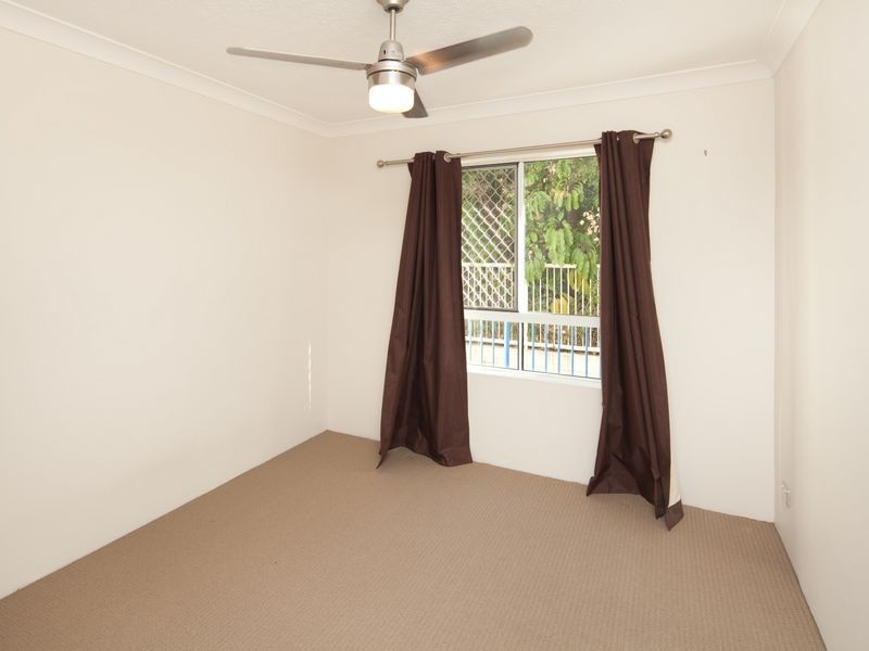 11/3-5 Norman Street, Southport QLD 4215