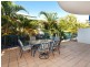 11/3-5 Norman Street, Southport QLD 4215