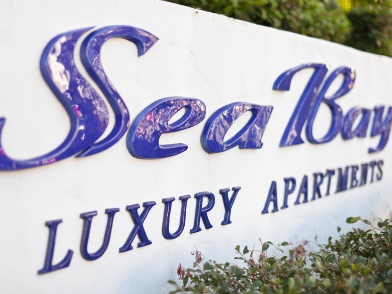 11/3-5 Norman Street, Southport QLD 4215