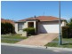 81 Marble Arch Place, Arundel QLD 4214