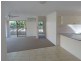 81 Marble Arch Place, Arundel QLD 4214