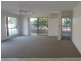 81 Marble Arch Place, Arundel QLD 4214