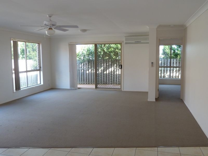 81 Marble Arch Place, Arundel QLD 4214