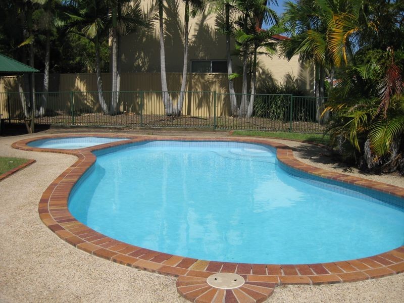 36/13 Brown Street, Labrador QLD 4215