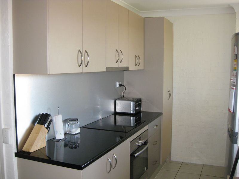 36/13 Brown Street, Labrador QLD 4215