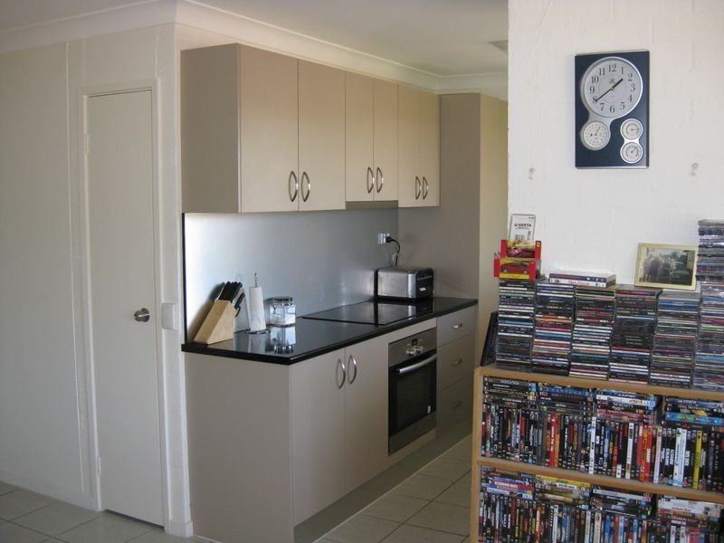 36/13 Brown Street, Labrador QLD 4215