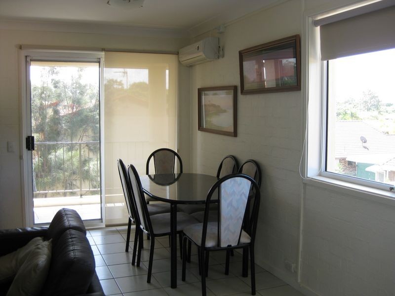 36/13 Brown Street, Labrador QLD 4215