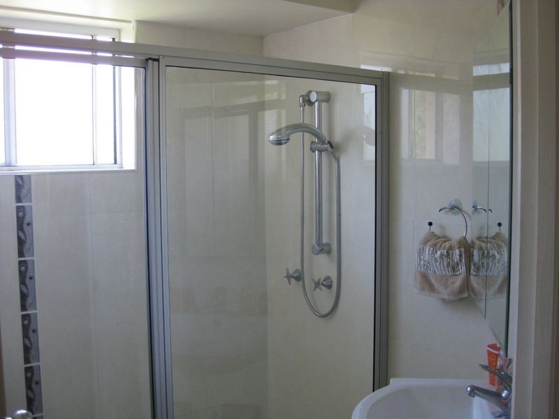 36/13 Brown Street, Labrador QLD 4215