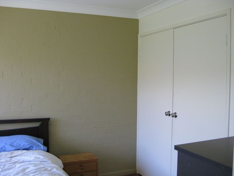 36/13 Brown Street, Labrador QLD 4215