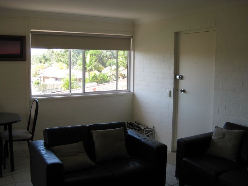 36/13 Brown Street, Labrador QLD 4215