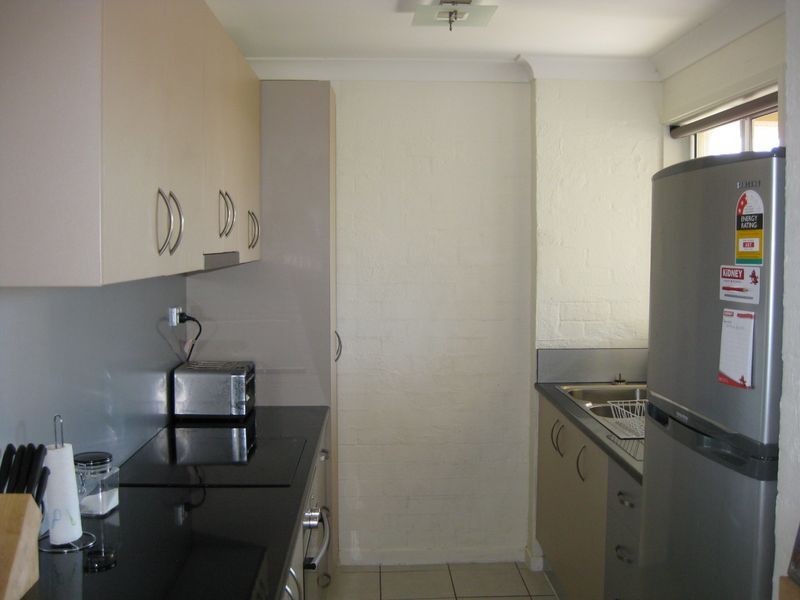 36/13 Brown Street, Labrador QLD 4215