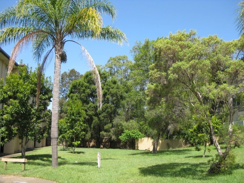 36/13 Brown Street, Labrador QLD 4215