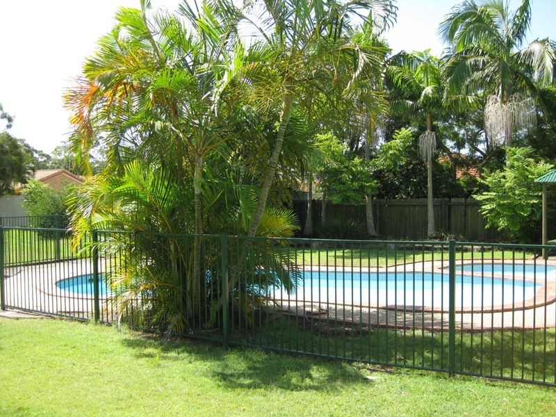 36/13 Brown Street, Labrador QLD 4215