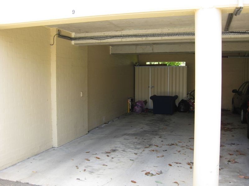 36/13 Brown Street, Labrador QLD 4215