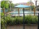 26/125 Frank Street, Labrador QLD 4215
