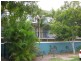 26/125 Frank Street, Labrador QLD 4215