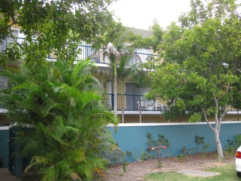 26/125 Frank Street, Labrador QLD 4215