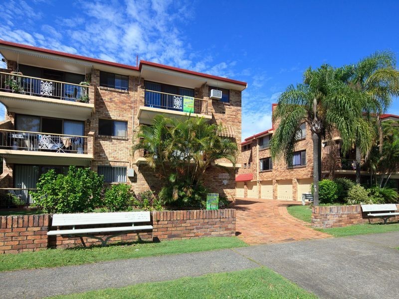 5/6 Broad Street, Labrador QLD 4215