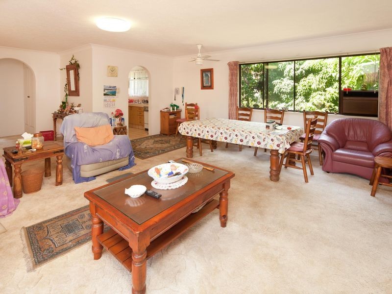 5/6 Broad Street, Labrador QLD 4215