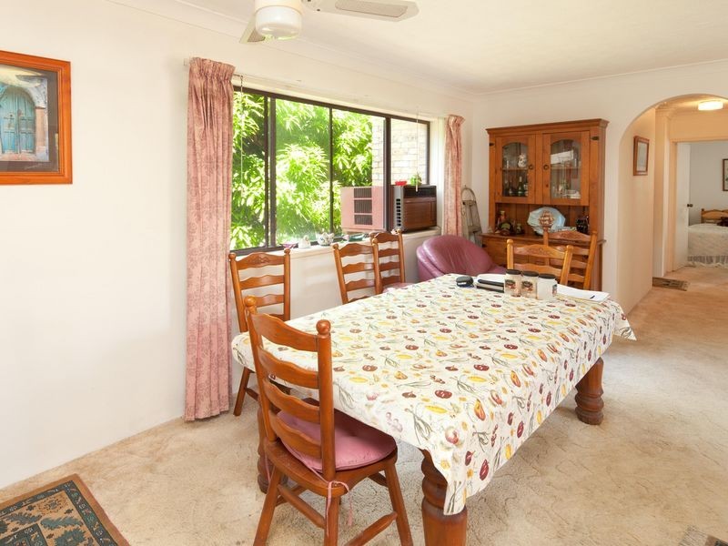 5/6 Broad Street, Labrador QLD 4215